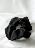 punchy scrunchie